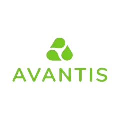 Avantis