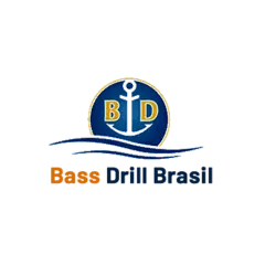 Bass Drill Brasil