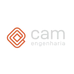 CAM Engenharia