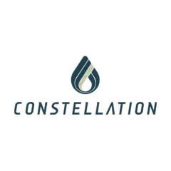 Constellation
