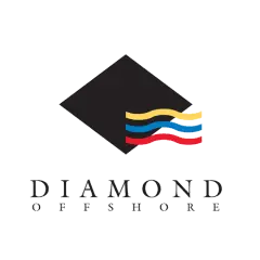Diamond Offshore