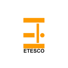 Etesco