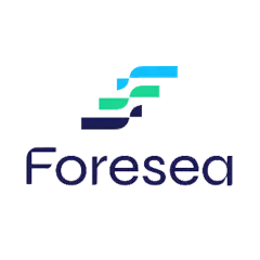 Foresea