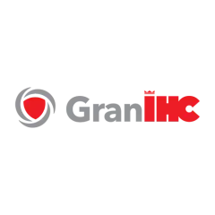 GranIHC