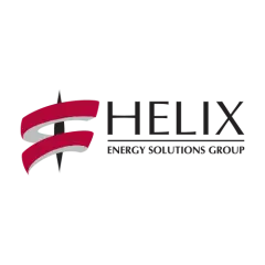 Helix