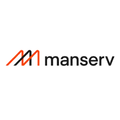 Manserv