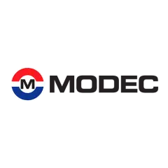 Modec