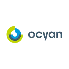 Ocyan
