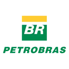 Petrobras