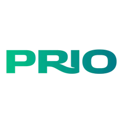 PRIO
