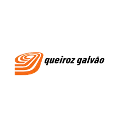 Queiroz Galvão