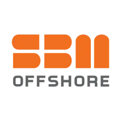 SBM Offshore