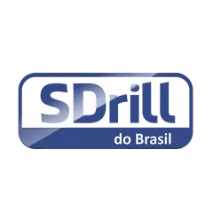 SDrill do Brasil