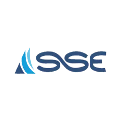 SSE