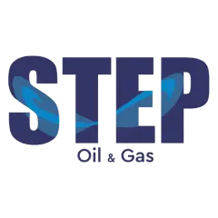 STEP Oil & Gas