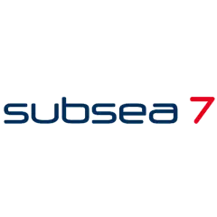 Subsea 7