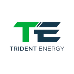 Trident Energy