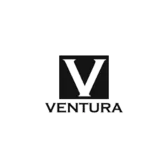 Ventura