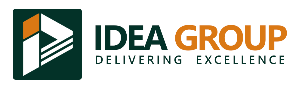 Idea Group